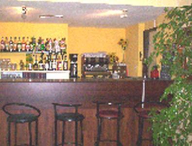 Auberge De Mandrin Dullin Luaran gambar